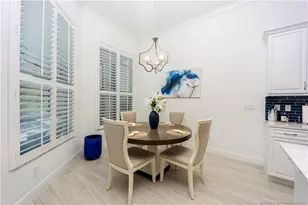 9295 SW Miracoli Wy, Port Saint Lucie, FL 34987 - Photo 14