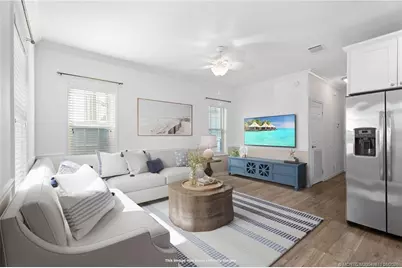 445 Nettles Boulevard, Jensen Beach, FL 34957 - Photo 10