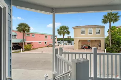 445 Nettles Boulevard, Jensen Beach, FL 34957 - Photo 8