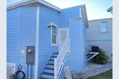 445 Nettles Boulevard, Jensen Beach, FL 34957 - Photo 6