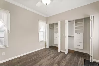 445 Nettles Boulevard, Jensen Beach, FL 34957 - Photo 18