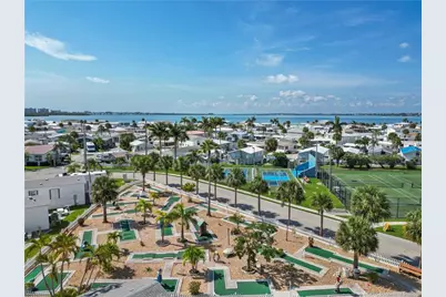 445 Nettles Boulevard, Jensen Beach, FL 34957 - Photo 64