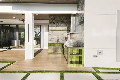 179 SE Via Terra Bella, Port Saint Lucie, FL 34952 - Photo 56