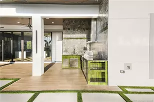 179 SE Via Terra Bella, Port Saint Lucie, FL 34952 - Photo 56