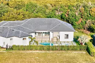 179 SE Via Terra Bella, Port Saint Lucie, FL 34952 - Photo 86