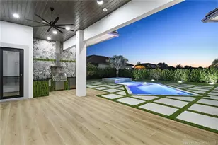 179 SE Via Terra Bella, Port Saint Lucie, FL 34952 - Photo 2