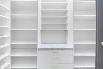 179 SE Via Terra Bella, Port Saint Lucie, FL 34952 - Photo 22