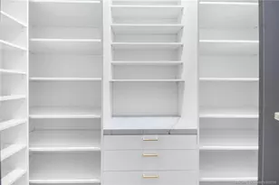 179 SE Via Terra Bella, Port Saint Lucie, FL 34952 - Photo 22