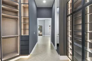 179 SE Via Terra Bella, Port Saint Lucie, FL 34952 - Photo 36