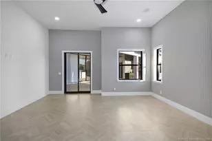 179 SE Via Terra Bella, Port Saint Lucie, FL 34952 - Photo 30