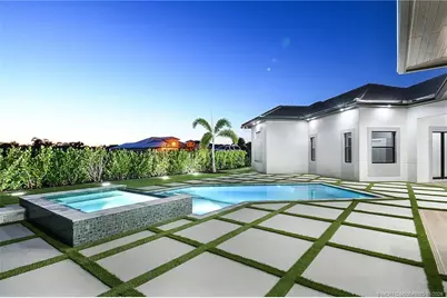 179 SE Via Terra Bella, Port Saint Lucie, FL 34952 - Photo 64