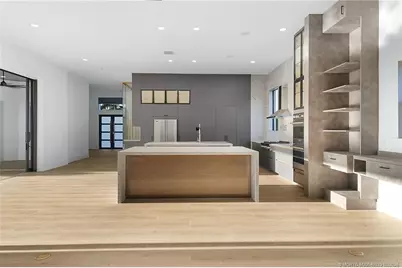 179 SE Via Terra Bella, Port Saint Lucie, FL 34952 - Photo 24