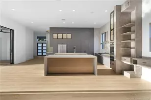 179 SE Via Terra Bella, Port Saint Lucie, FL 34952 - Photo 24