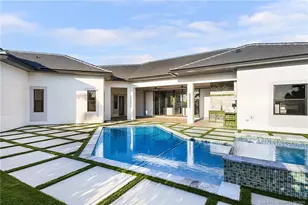 179 SE Via Terra Bella, Port Saint Lucie, FL 34952 - Photo 60