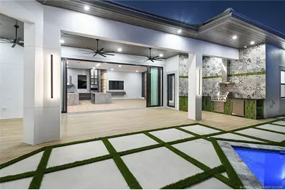 179 SE Via Terra Bella, Port Saint Lucie, FL 34952 - Photo 70