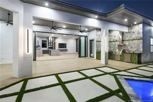 179 SE Via Terra Bella, Port Saint Lucie, FL 34952 - Photo 70