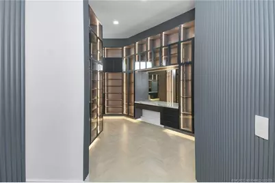 179 SE Via Terra Bella, Port Saint Lucie, FL 34952 - Photo 32