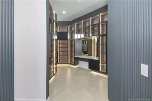 179 SE Via Terra Bella, Port Saint Lucie, FL 34952 - Photo 32