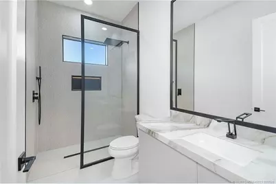 179 SE Via Terra Bella, Port Saint Lucie, FL 34952 - Photo 44