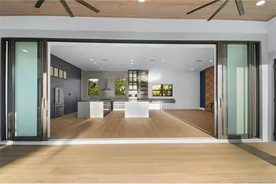 179 SE Via Terra Bella, Port Saint Lucie, FL 34952 - Photo 58