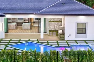 179 SE Via Terra Bella, Port Saint Lucie, FL 34952 - Photo 90