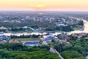 179 SE Via Terra Bella, Port Saint Lucie, FL 34952 - Photo 88