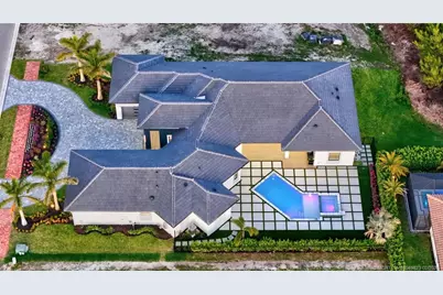 179 SE Via Terra Bella, Port Saint Lucie, FL 34952 - Photo 72