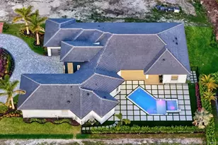 179 SE Via Terra Bella, Port Saint Lucie, FL 34952 - Photo 72