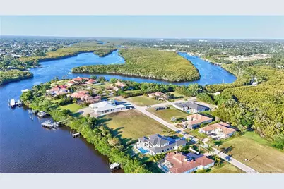 179 SE Via Terra Bella, Port Saint Lucie, FL 34952 - Photo 74