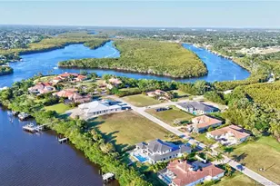 179 SE Via Terra Bella, Port Saint Lucie, FL 34952 - Photo 74