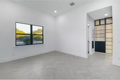 179 SE Via Terra Bella, Port Saint Lucie, FL 34952 - Photo 42