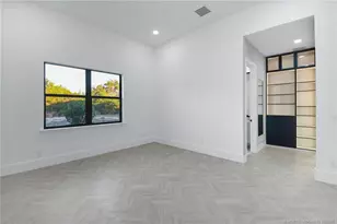 179 SE Via Terra Bella, Port Saint Lucie, FL 34952 - Photo 42