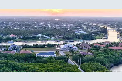 179 SE Via Terra Bella, Port Saint Lucie, FL 34952 - Photo 88