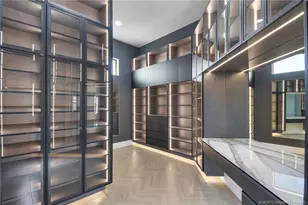 179 SE Via Terra Bella, Port Saint Lucie, FL 34952 - Photo 34