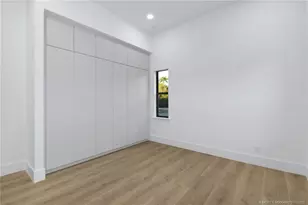 179 SE Via Terra Bella, Port Saint Lucie, FL 34952 - Photo 50