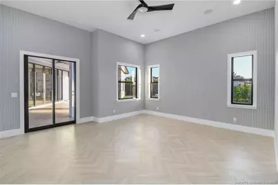 179 SE Via Terra Bella, Port Saint Lucie, FL 34952 - Photo 28