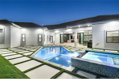 179 SE Via Terra Bella, Port Saint Lucie, FL 34952 - Photo 66