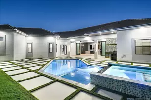 179 SE Via Terra Bella, Port Saint Lucie, FL 34952 - Photo 66