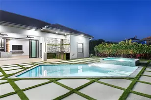 179 SE Via Terra Bella, Port Saint Lucie, FL 34952 - Photo 68