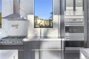 179 SE Via Terra Bella, Port Saint Lucie, FL 34952 - Photo 22