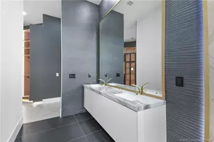 179 SE Via Terra Bella, Port Saint Lucie, FL 34952 - Photo 40