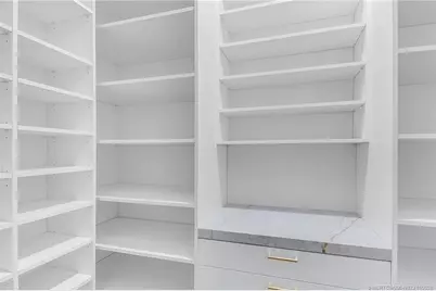 179 SE Via Terra Bella, Port Saint Lucie, FL 34952 - Photo 24