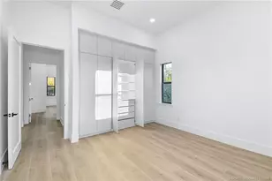 179 SE Via Terra Bella, Port Saint Lucie, FL 34952 - Photo 46