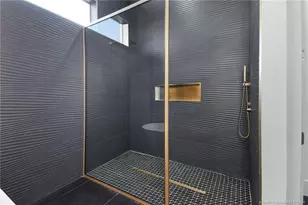 179 SE Via Terra Bella, Port Saint Lucie, FL 34952 - Photo 40