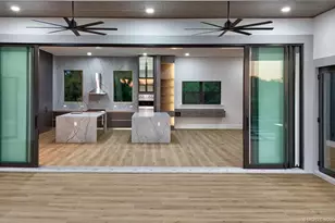 179 SE Via Terra Bella, Port Saint Lucie, FL 34952 - Photo 92