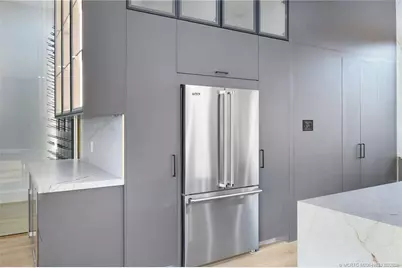 179 SE Via Terra Bella, Port Saint Lucie, FL 34952 - Photo 20