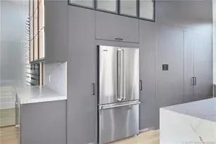 179 SE Via Terra Bella, Port Saint Lucie, FL 34952 - Photo 20