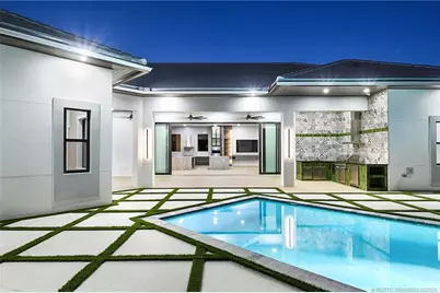 179 SE Via Terra Bella, Port Saint Lucie, FL 34952 - Photo 66