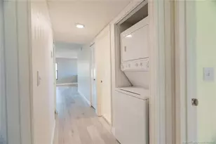 450 SW South River Dr, Stuart, FL 34997 - Photo 22