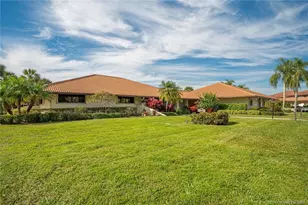 450 SW South River Dr, Stuart, FL 34997 - Photo 24